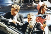 /album/fotos-kennedy/kennedy-5-jpg1/